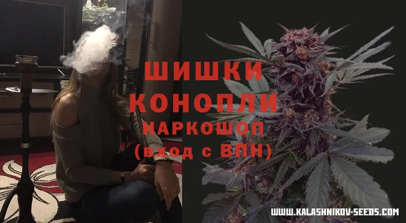 Канабис OG Kush  МЕГА зеркало  Северская 